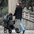 Babymore Kai Pram & Pushchair - Forest Grey