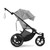 Cybex Avi Spin - Fog Grey