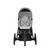 Cybex Avi Spin - Fog Grey