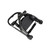 iCandy Peach 7 All Terrain Complete Bundle - Storm