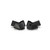 iCandy Peach 7 All Terrain Complete Bundle - Storm