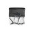 iCandy Peach 7 All Terrain - Storm