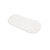 iCandy Peach 7 All Terrain Complete Bundle + Cloud T & Base - Storm