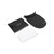 iCandy Peach 7 All Terrain Complete Bundle + Cloud T & Base - Storm