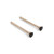 iCandy Peach 7 All Terrain Complete Bundle + Cloud T & Base - Storm