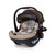 Cosatto Acorn 2 i-Size Car Seat - Foxford Hall