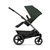 Joolz Geo3 Mono - Forest Green
