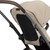 Joolz Geo3 Mono - Sandy Taupe
