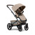 Joolz Geo3 Mono - Sandy Taupe