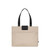 Joolz Changing Bag