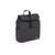 iCandy Peach 7 All Terrain Double Complete Bundle - Storm