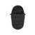 iCandy Peach 7 All Terrain Double Complete Bundle - Storm