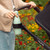Nuna Demi Next PIPA Urbn Travel Bundle - Caviar