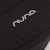 Nuna Demi Next Generation Pipa Travel Bundle - Caviar