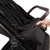 Nuna TRVL dubl Stroller - Caviar