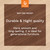 Stokke® Tripp Trapp® Highchair - Warm Brown (Oak)
