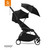 Stokke® YOYO Parasol - Black