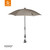 Stokke® YOYO Parasol - Taupe