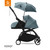 Stokke® YOYO Parasol - Aqua