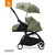 Stokke® YOYO Parasol - Olive