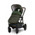 Cosatto Wow 3 - Bureau