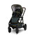 Cosatto Wow 3 - Bureau