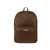 Cosatto Ultimate Bag