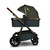 Cosatto Wow 3 - Bureau