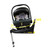 Cosatto Acorn 2 i-Size