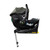 Cosatto Acorn 2 i-Size