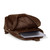 Cosatto Ultimate Bag