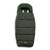 Cosatto Ultimate Footmuff