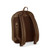 Cosatto Ultimate Bag
