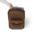 Cosatto Ultimate Bag