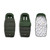 Cosatto Ultimate Footmuff