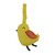 Cosatto Wow 3 - Bureau