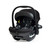 Cosatto Acorn 2 i-Size