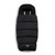 Cosatto Ultimate Footmuff