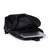 Cosatto Ultimate Bag