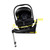 Cosatto Acorn 2 i-Size