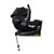 Cosatto Acorn 2 i-Size