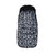 Cosatto Ultimate Footmuff