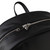 Cosatto Ultimate Bag