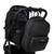 Cosatto Ultimate Bag