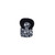 Cosatto Ultimate Footmuff