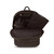 Cosatto Ultimate Bag