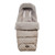 Cosatto Ultimate Footmuff