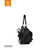 Stokke® YOYO³ Stroller from 6 months - Black