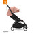 Stokke® YOYO³ Stroller from 6 months - Ginger