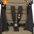 Stokke® YOYO³ Stroller from 6 months - Toffee